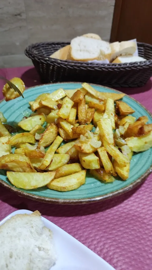 Menu_Café Bar Linares_Sotillo_image_6