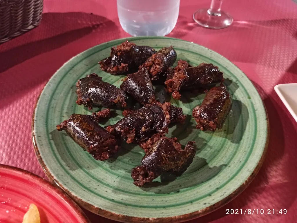 Menu_Café Bar Linares_Sotillo_image_7