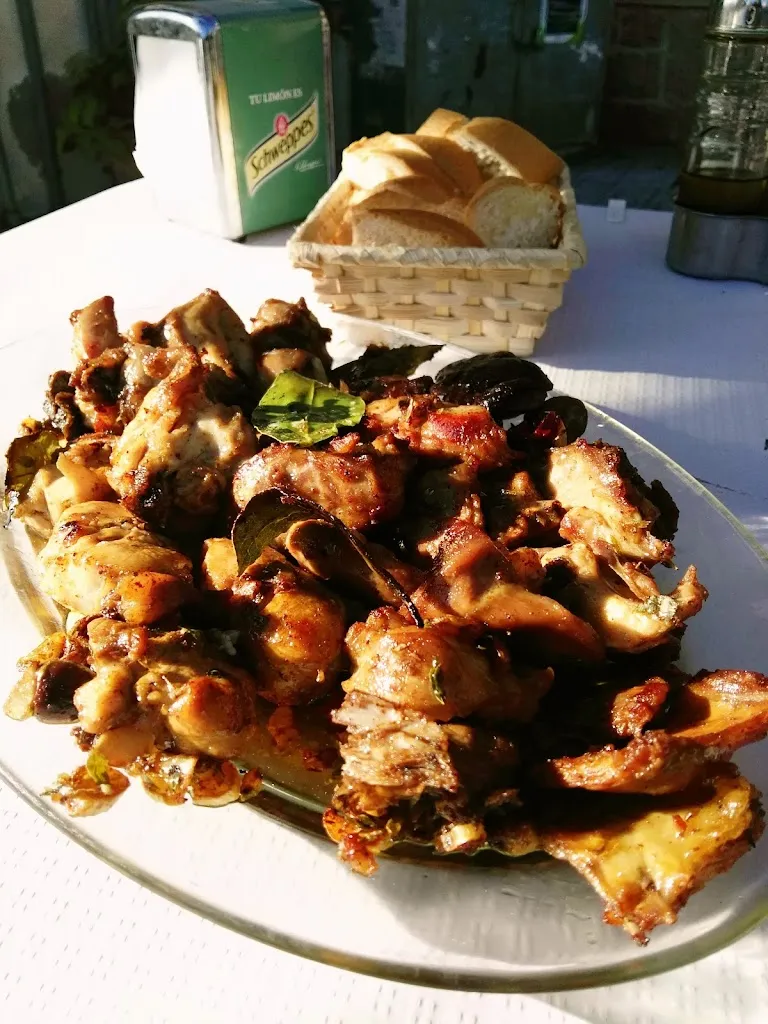 Menu_Café Bar Linares_Sotillo_image_8