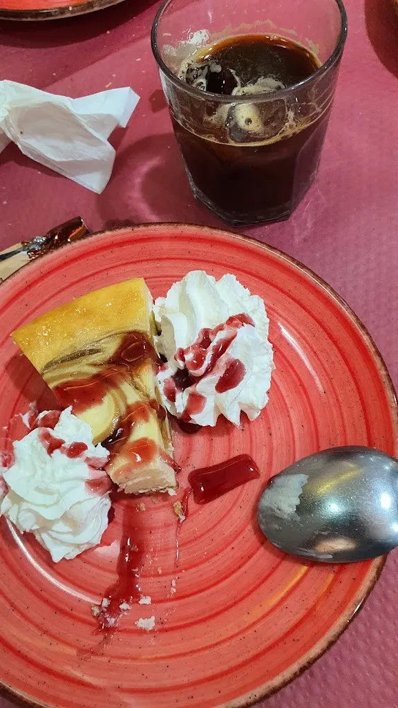 Menu_Café Bar Linares_Sotillo_image_9