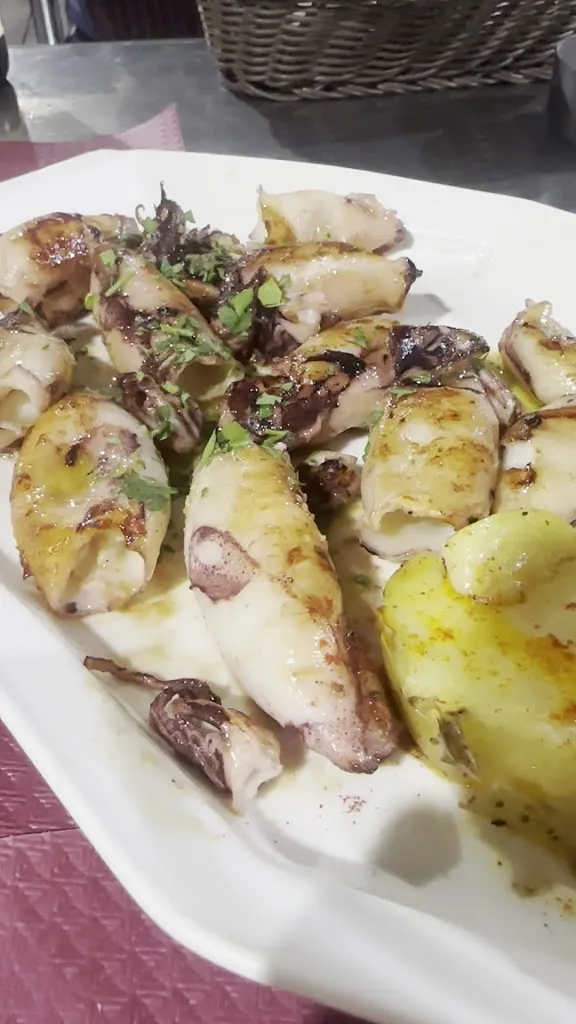 Laura López León_Café Bar Linares_Sotillo_review