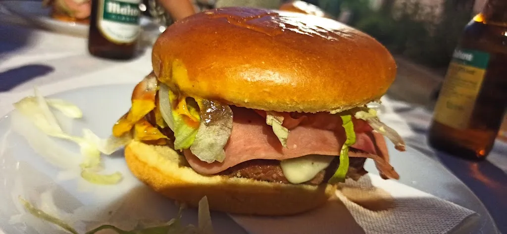 Menu_Bar restaurante KA Juan_Sotillo_image_3