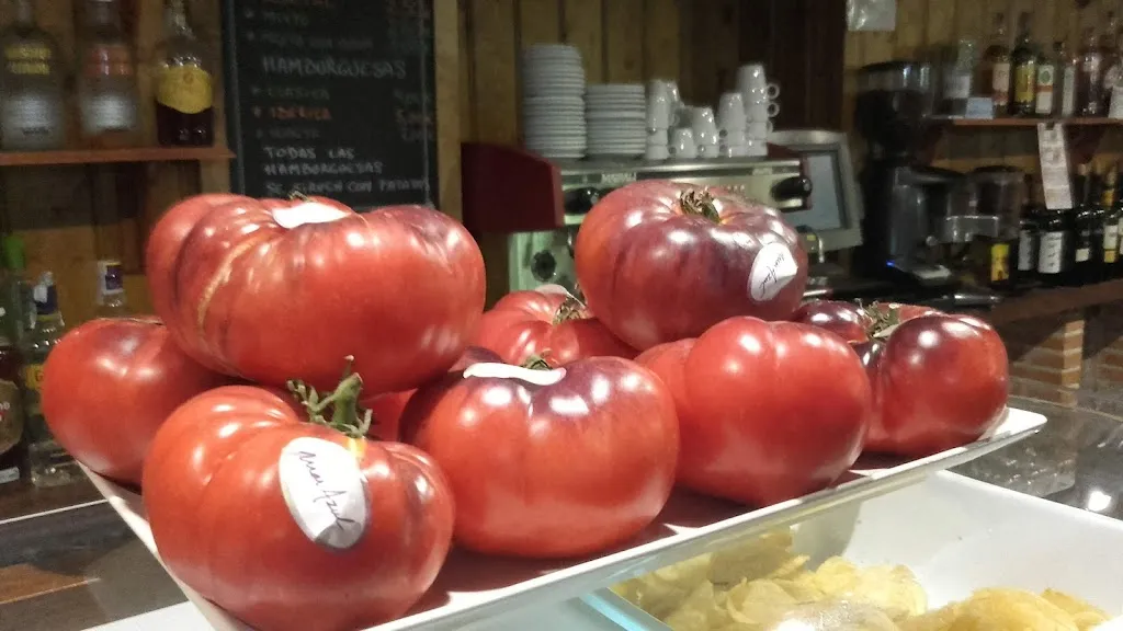 Menu_Bar restaurante KA Juan_Sotillo_image_5