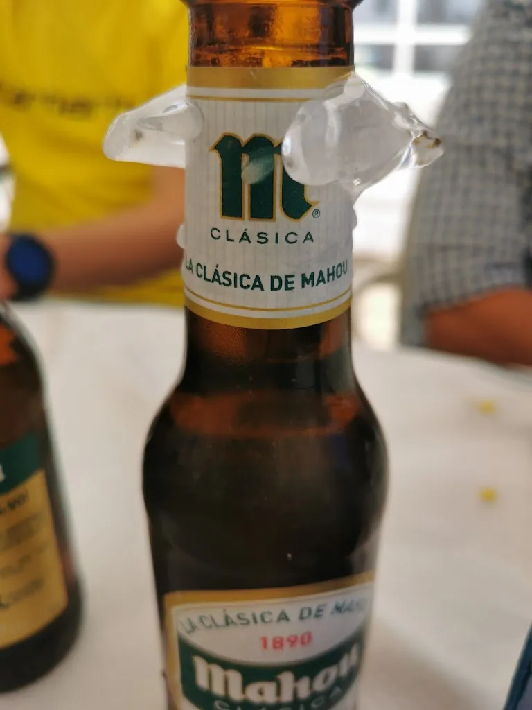 Menu_Bar restaurante KA Juan_Sotillo_image_6