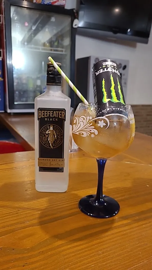 Menu_Bar restaurante KA Juan_Sotillo_image_7