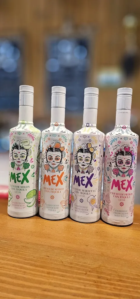 Menu_Bar restaurante KA Juan_Sotillo_image_8