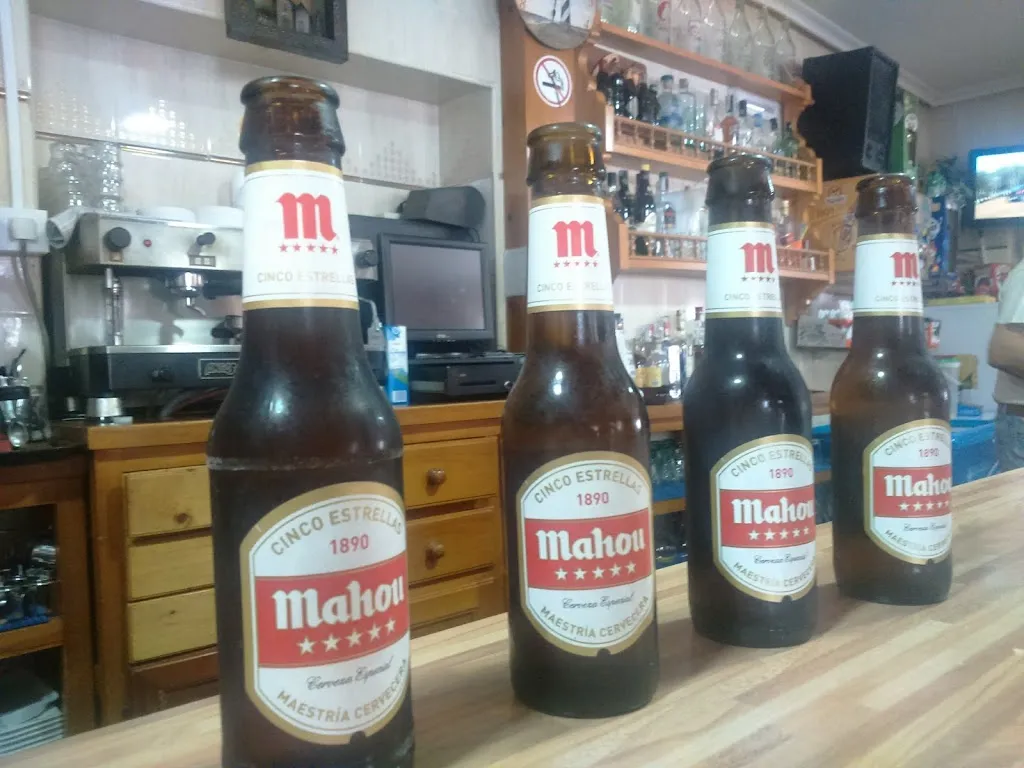 Menu_Bar restaurante KA Juan_Sotillo_image_9