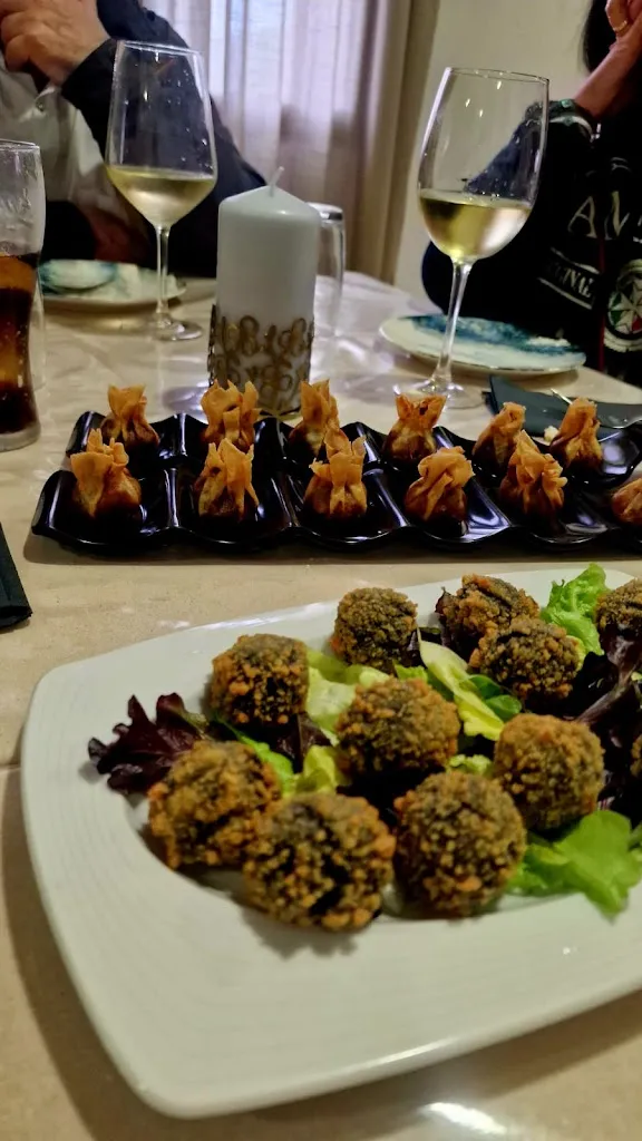 Bar restaurante KA Juan_Sotillo_slider_image_2