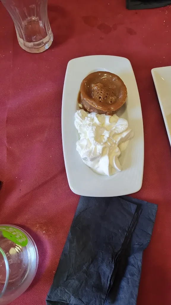 Bar restaurante KA Juan_Sotillo_slider_image_3