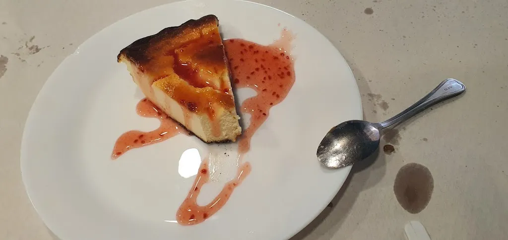 Menu_Bar El Pequeño Luchador C.B._Sotillo_image_2