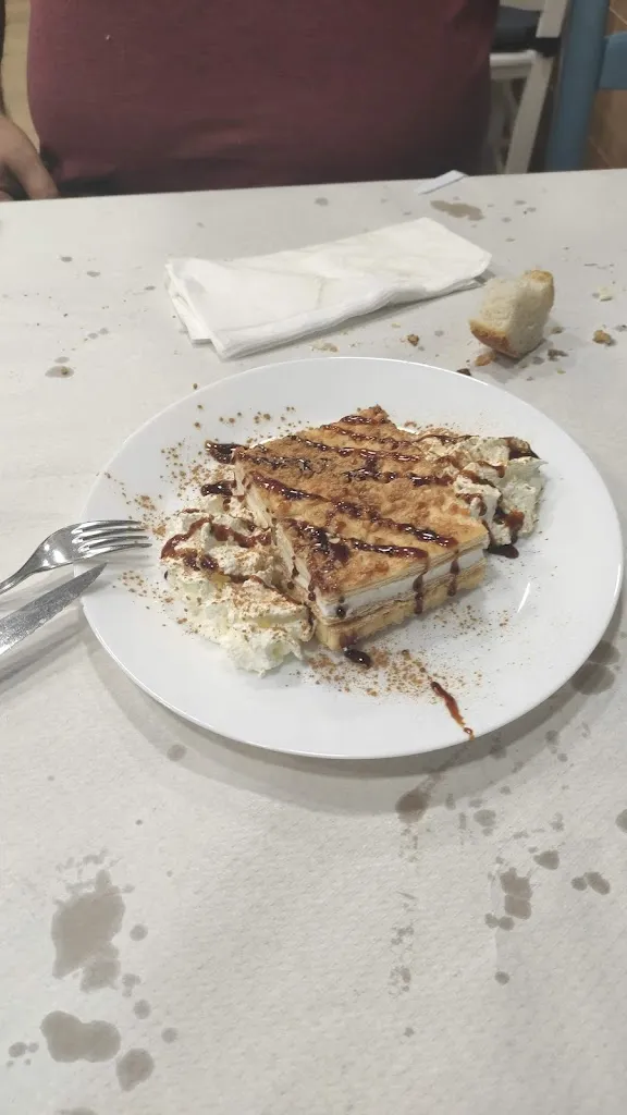 Menu_Bar El Pequeño Luchador C.B._Sotillo_image_7