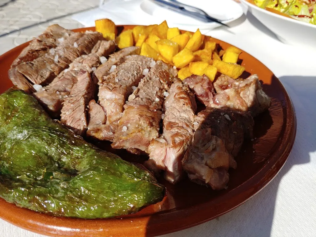 Bar El Pequeño Luchador C.B._Sotillo_slider_image_2