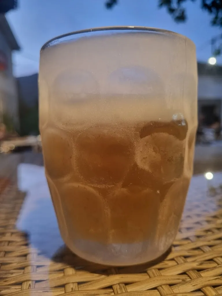 Menu_Pizzeria De Antaño_Sotillo_image_4