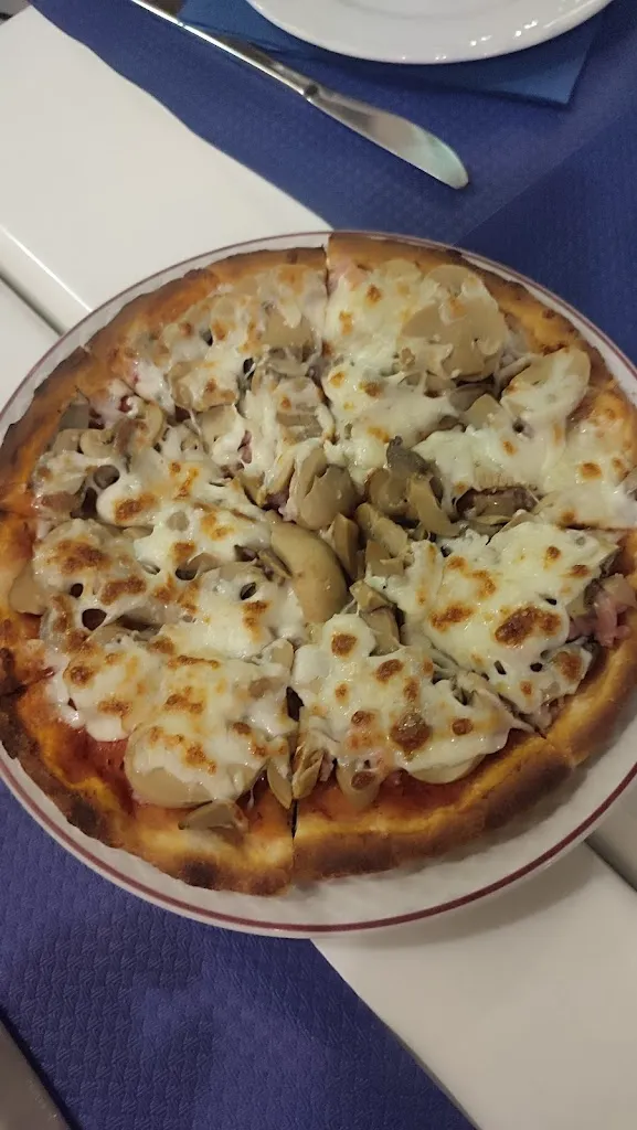 Menu_Pizzeria De Antaño_Sotillo_image_5