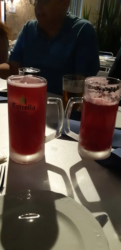 Menu_Pizzeria De Antaño_Sotillo_image_6