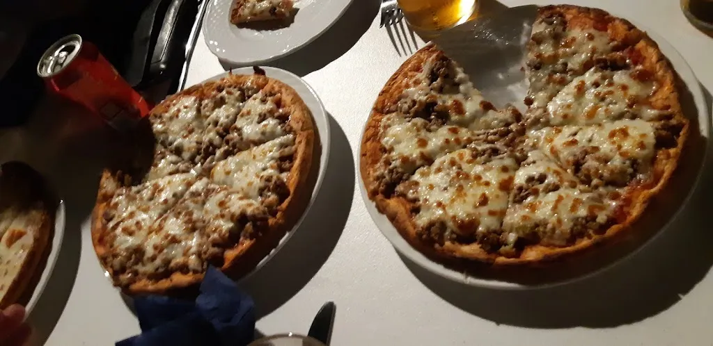 Menu_Pizzeria De Antaño_Sotillo_image_7