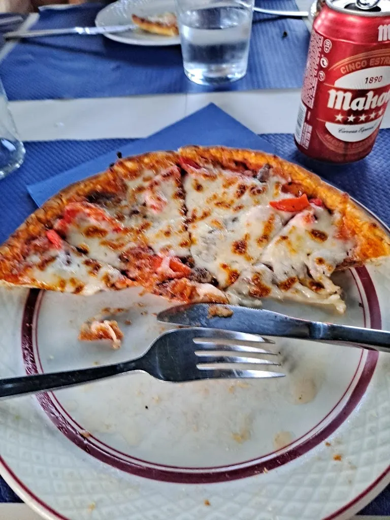 Pizzeria De Antaño_Sotillo_slider_image_2