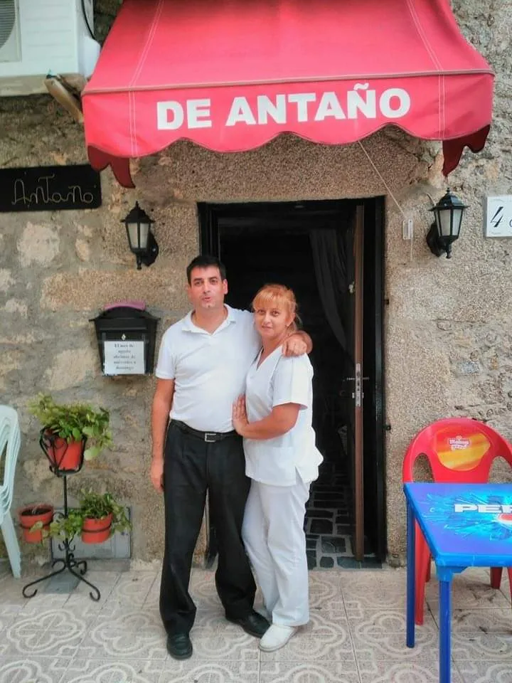 Pizzeria De Antaño_Sotillo_slider_image_3