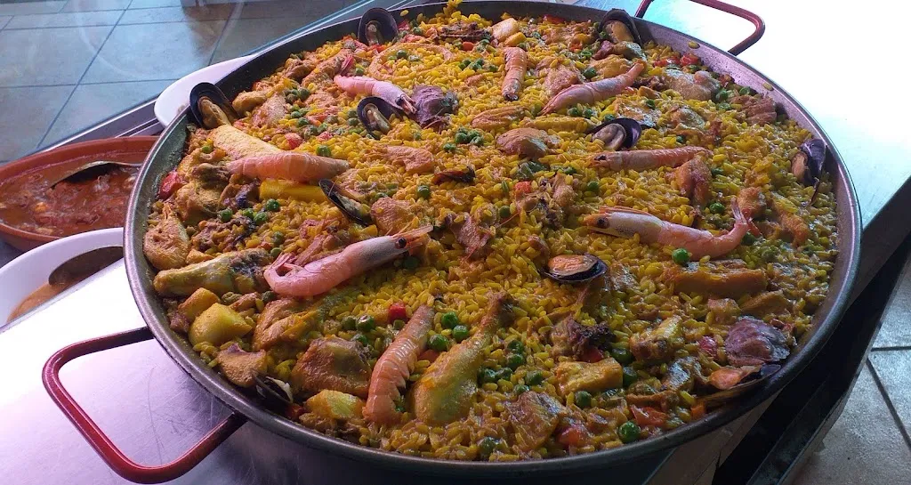 Menu_Palacio Del Pollo_Sotillo_image_2