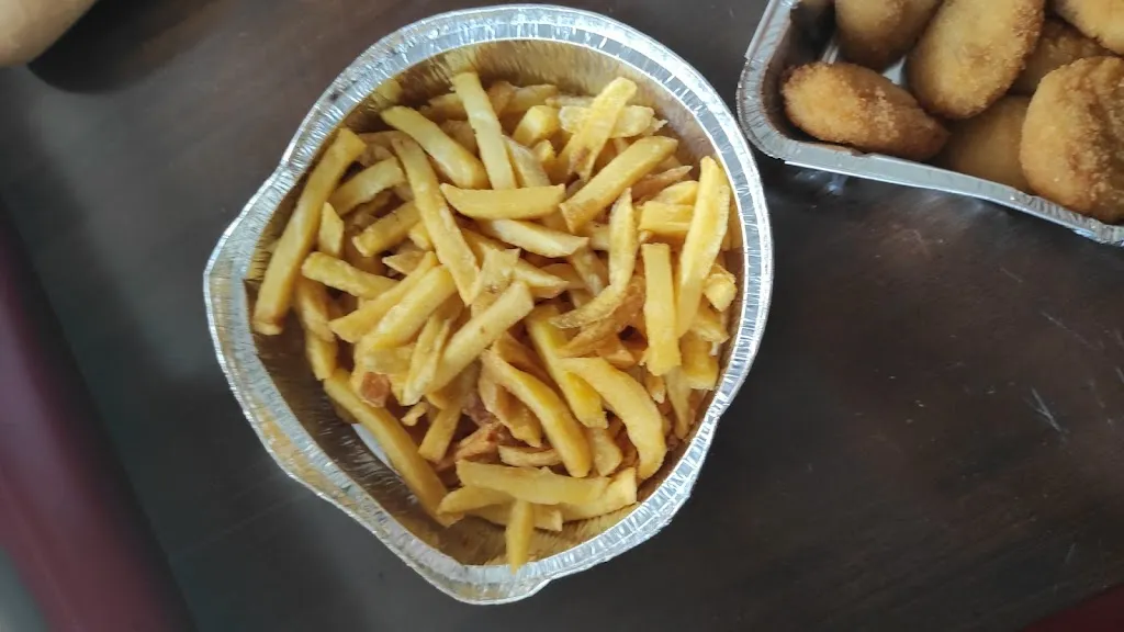 Menu_Palacio Del Pollo_Sotillo_image_3