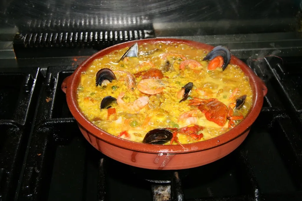 Menu_Palacio Del Pollo_Sotillo_image_5