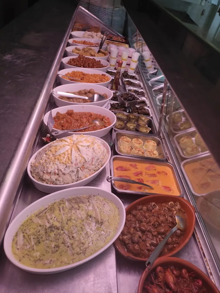 Menu_Palacio Del Pollo_Sotillo_image_6