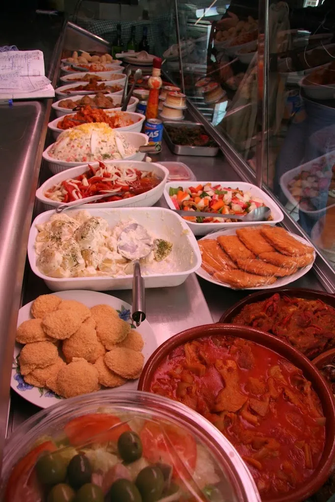 Menu_Palacio Del Pollo_Sotillo_image_7