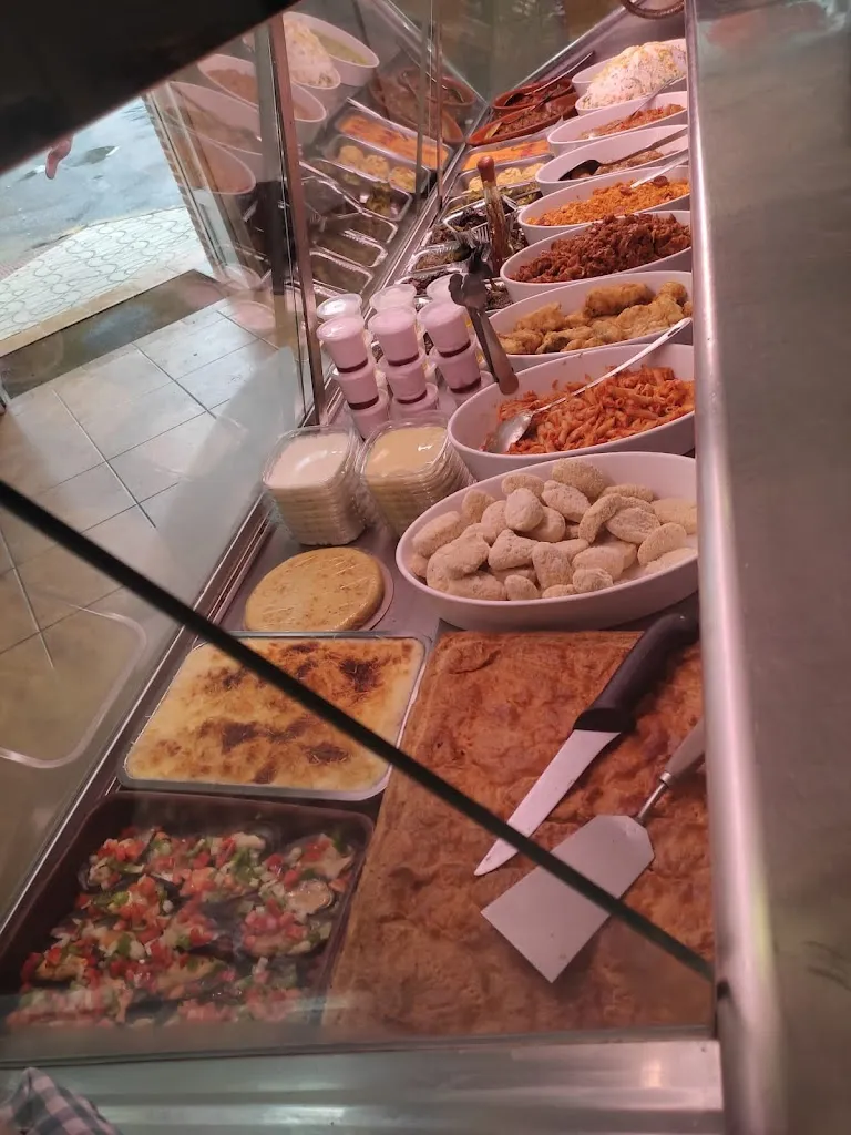 Menu_Palacio Del Pollo_Sotillo_image_8