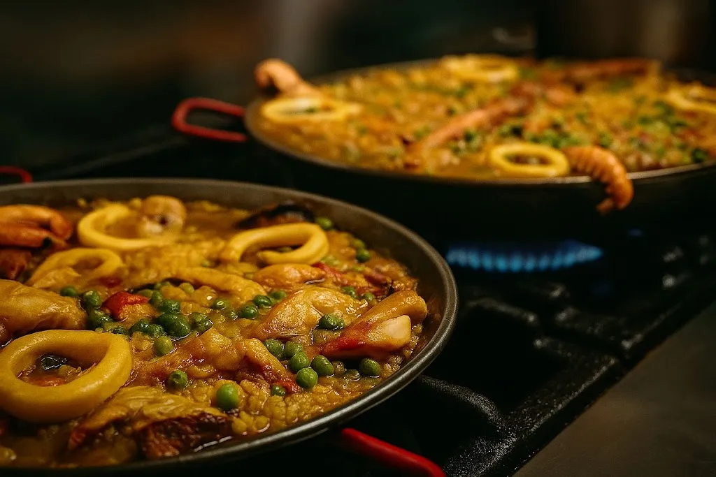 Palacio Del Pollo_Sotillo_slider_image_2