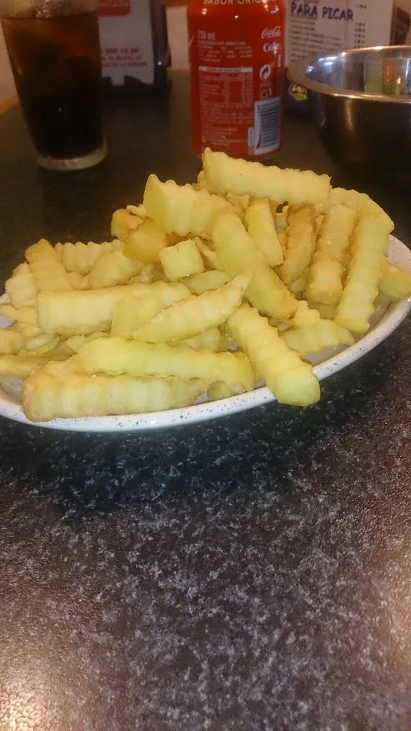 Menu_Burger Pipe's_Sotillo_image_6