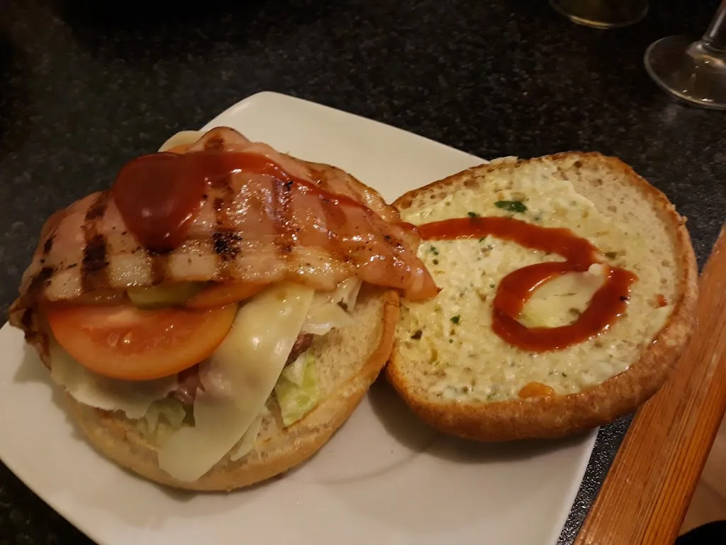 Menu_Burger Pipe's_Sotillo_image_8