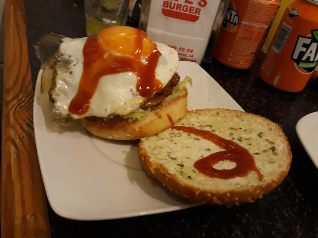 Menu_Burger Pipe's_Sotillo_image_9