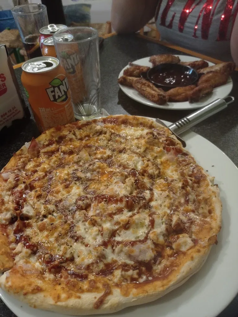 alberto nieto duran_Burger Pipe's_Sotillo_review