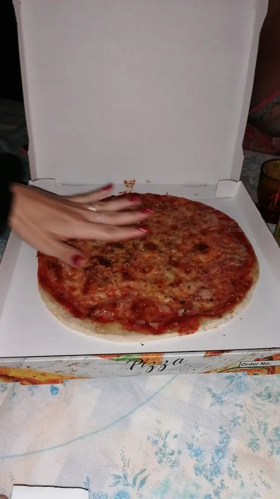 Alvaro Portillo_Burger Pipe's_Sotillo_review