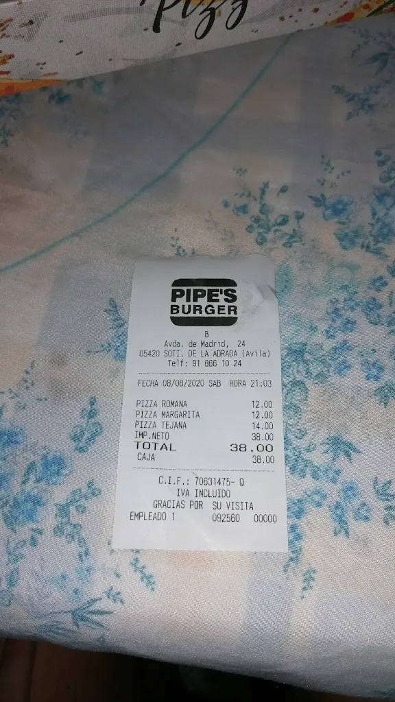 Burger Pipe's_Sotillo_slider_image_3