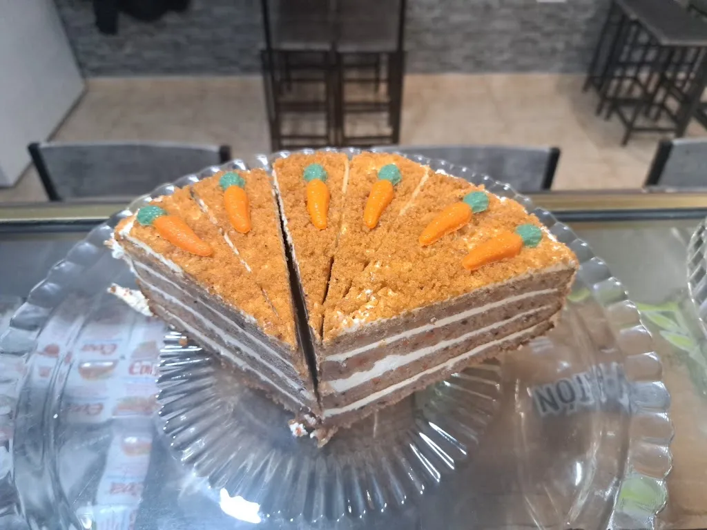 Menu_La Parada de sotillo_Sotillo_image_5