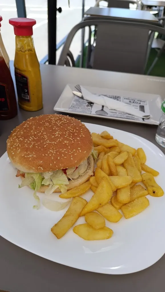 Menu_La Parada de sotillo_Sotillo_image_7