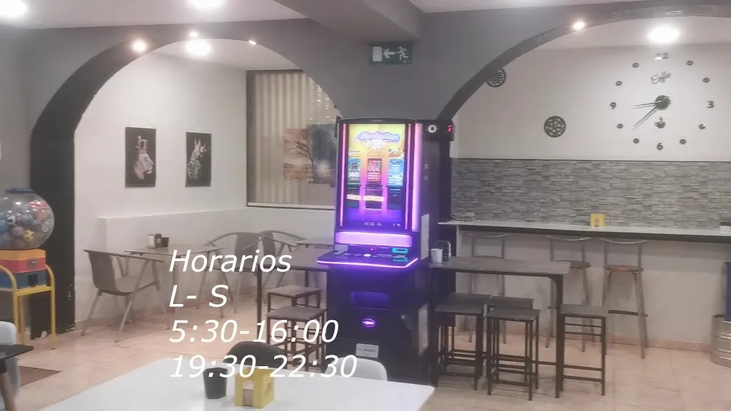 La Parada de sotillo_Sotillo_slider_image_2