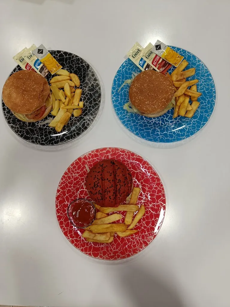 La Parada de sotillo_Sotillo_slider_image_3