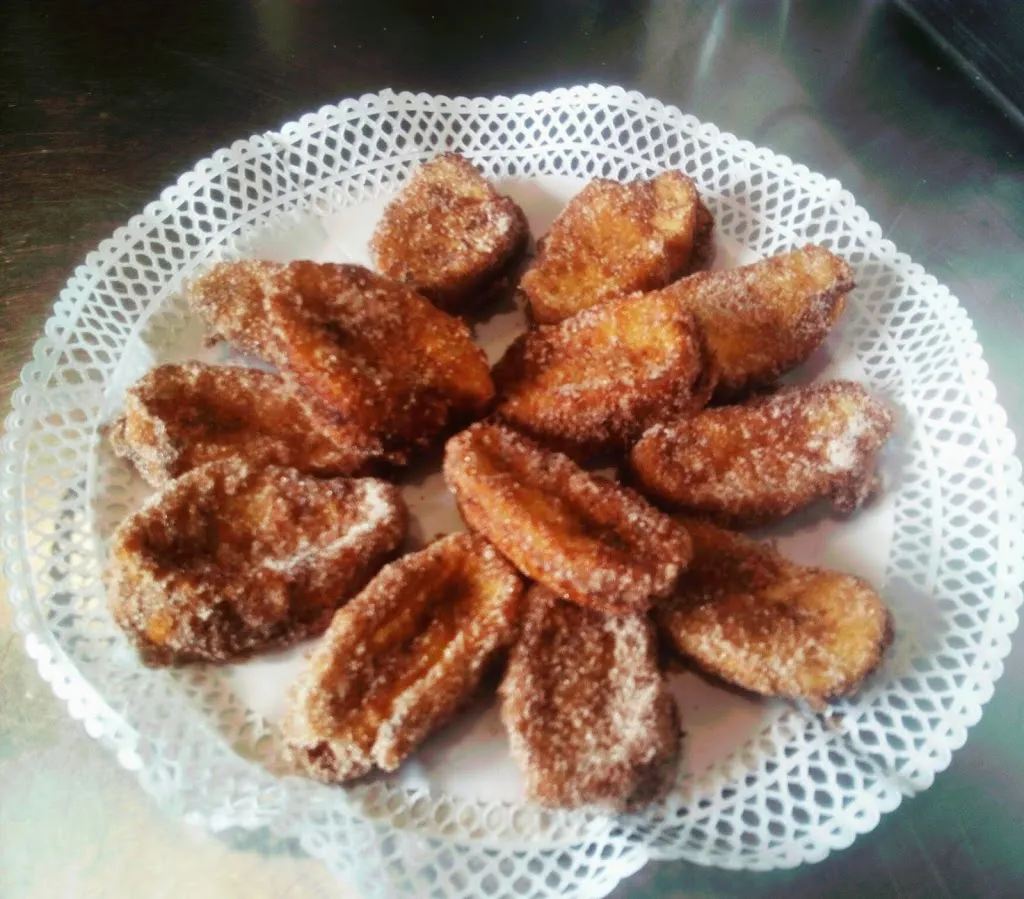 Menu_Beas bar restaurante_Torrecilla del Pinar_image_3