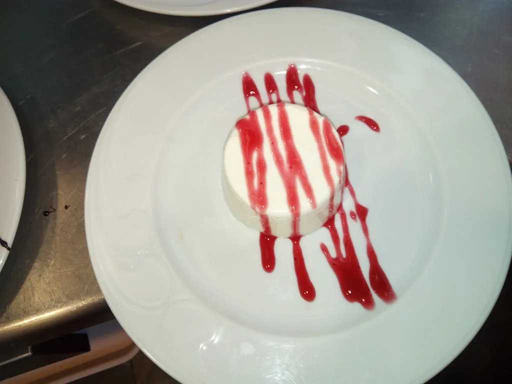 Menu_Beas bar restaurante_Torrecilla del Pinar_image_5