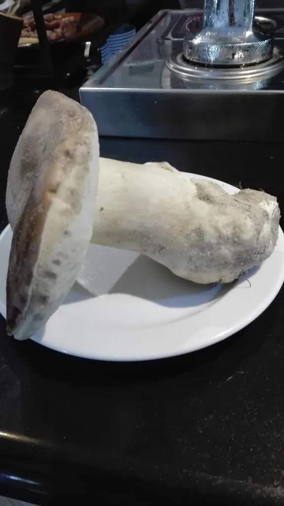 Menu_Beas bar restaurante_Torrecilla del Pinar_image_7