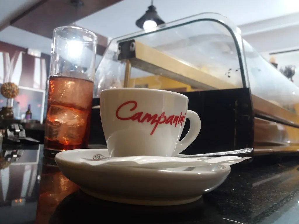 Menu_Beas bar restaurante_Torrecilla del Pinar_image_9