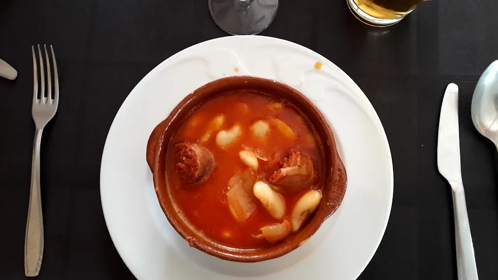 Beas bar restaurante_Torrecilla del Pinar_slider_image_2