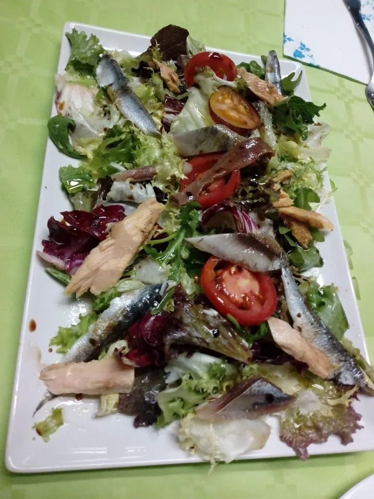 Menu_Bar Las Chicas_Torreiglesias_image_8