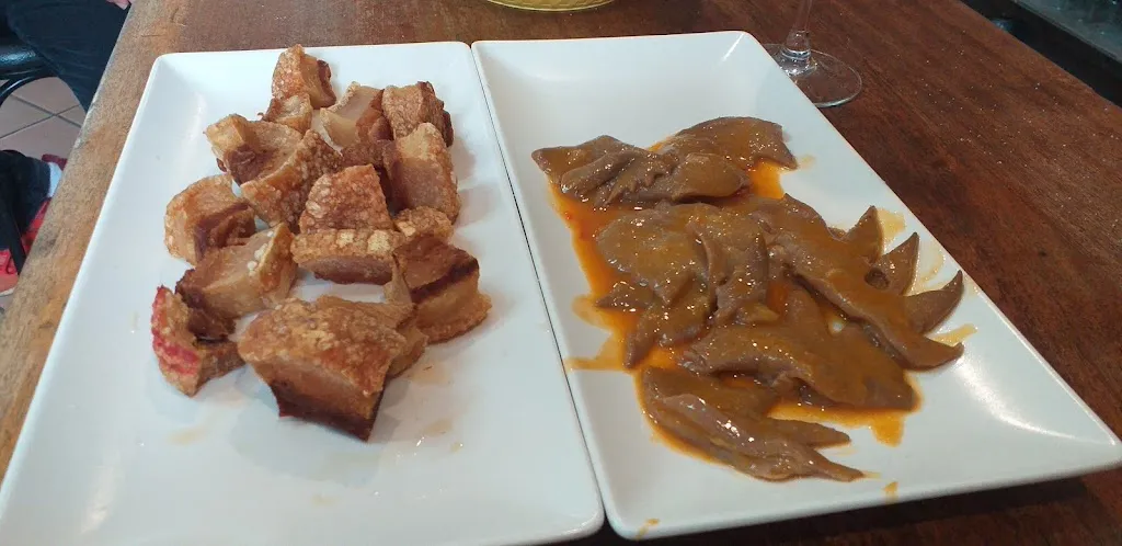 Bar Las Chicas_Torreiglesias_slider_image_3