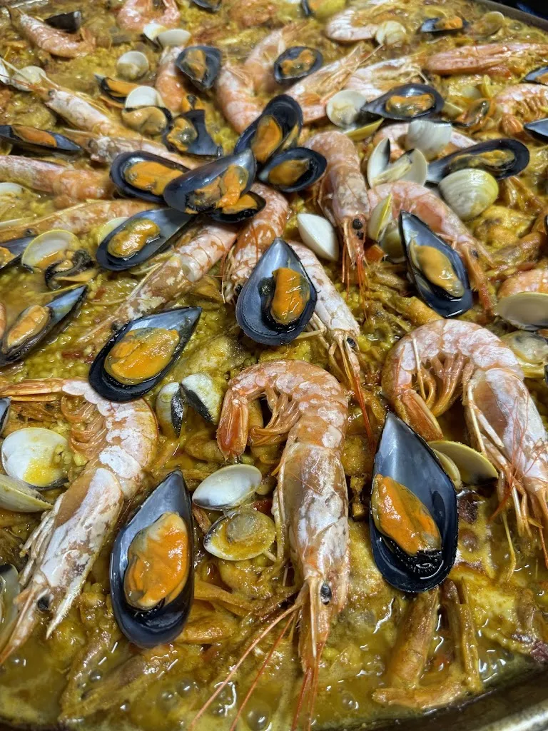 La Fragua Gastronomía_Torreiglesias_slider_image_1