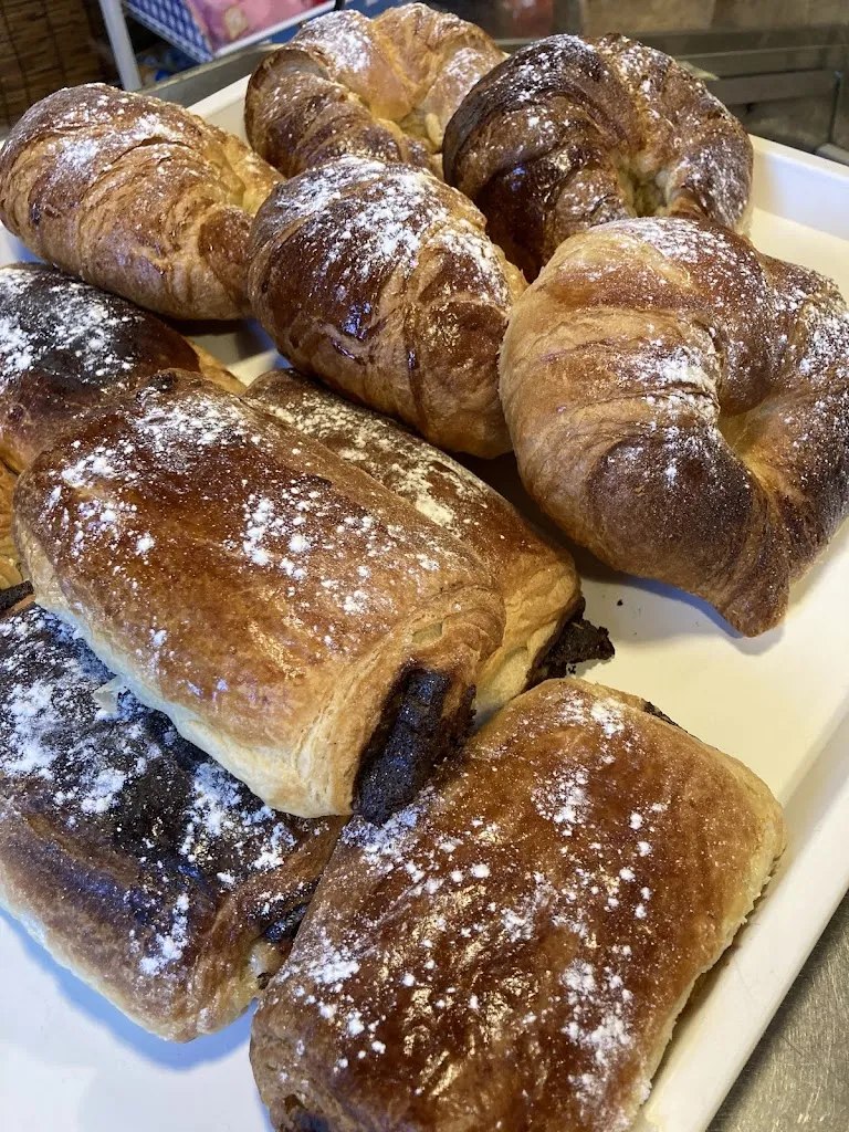 La Fragua Gastronomía_Torreiglesias_slider_image_2