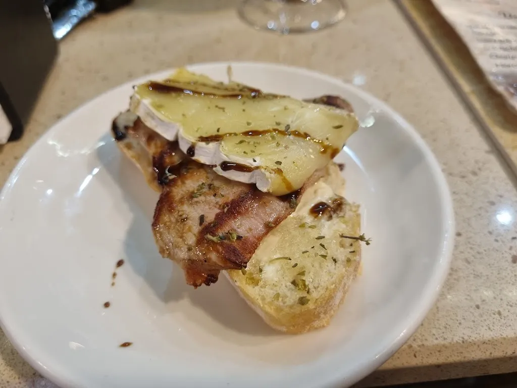 Menu_Taberna Entrevinos_Almería_image_5