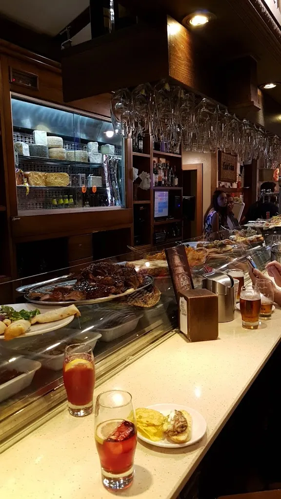 Menu_Taberna Entrevinos_Almería_image_6